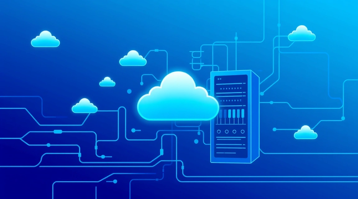 Лучшие альтернативы Hetzner в 2026: серверы дешевле и надёжнее