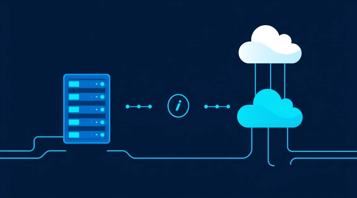 Best Server for a SaaS Application: Selection and Configuration