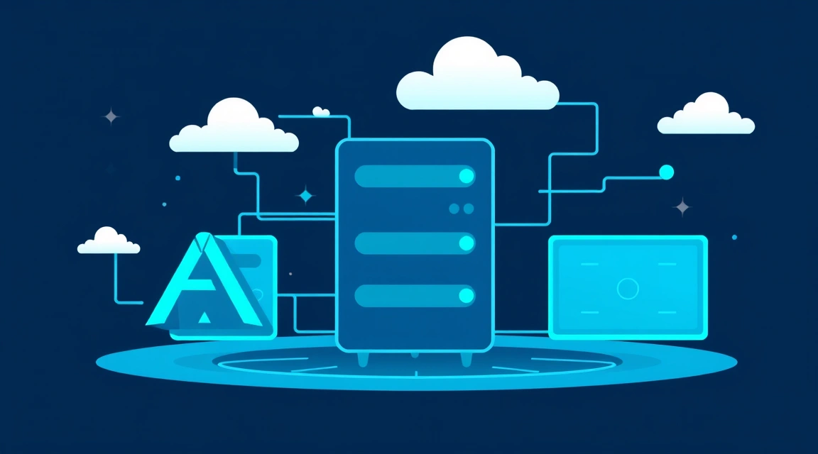 Best server for game hosting: ARK, Rust, CS2, Palworld