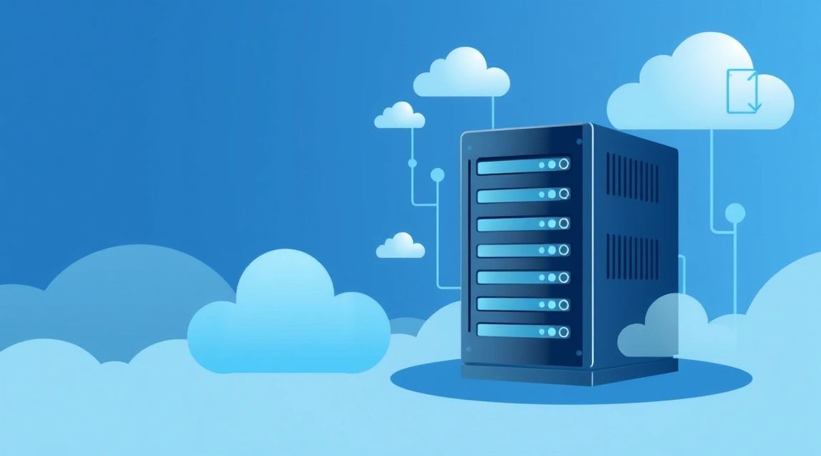 Best VPS for Proxy Server: Setup and Rates