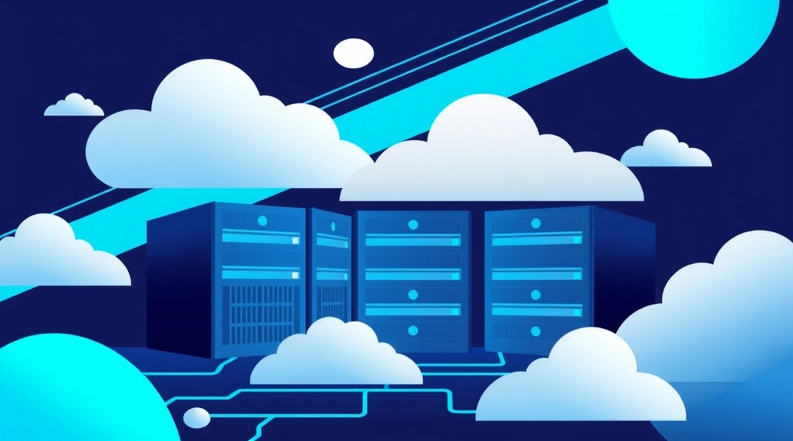 Бюджетные выделенные серверы: лучшие предложения до $30/мес