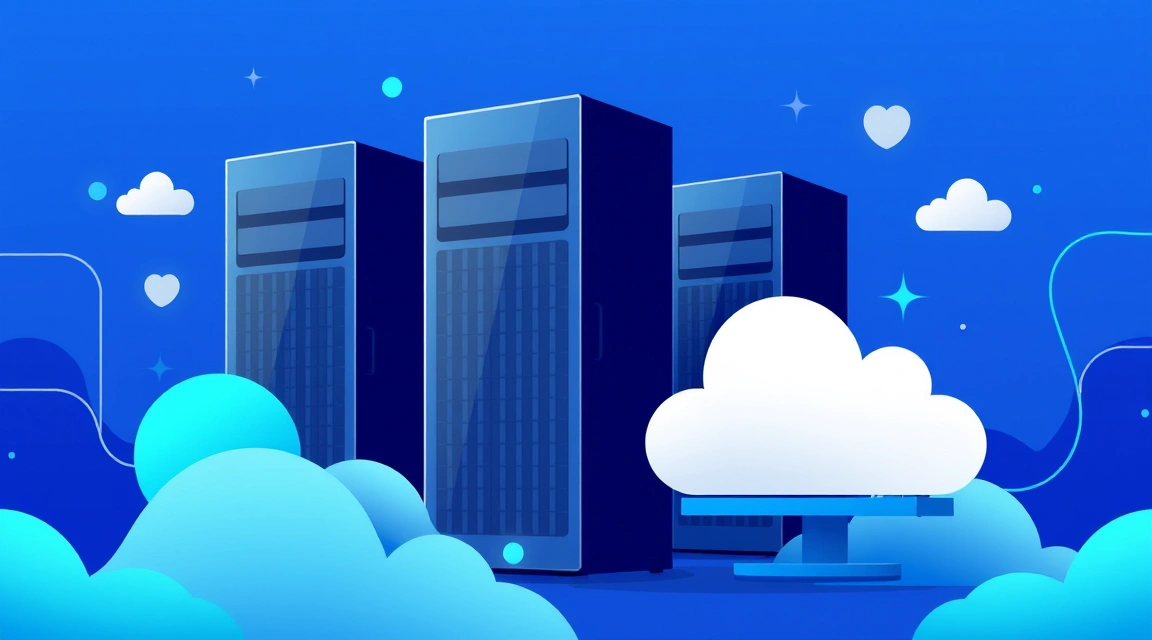 Servidores dedicados baratos en Dallas: las mejores ofertas