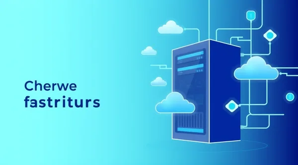 Дешёвые серверы для стартапов: с чего начать в 2026