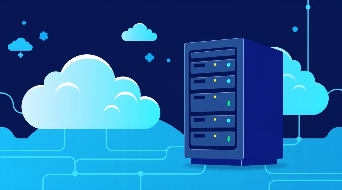 Самые дешёвые выделенные серверы в Европе 2026