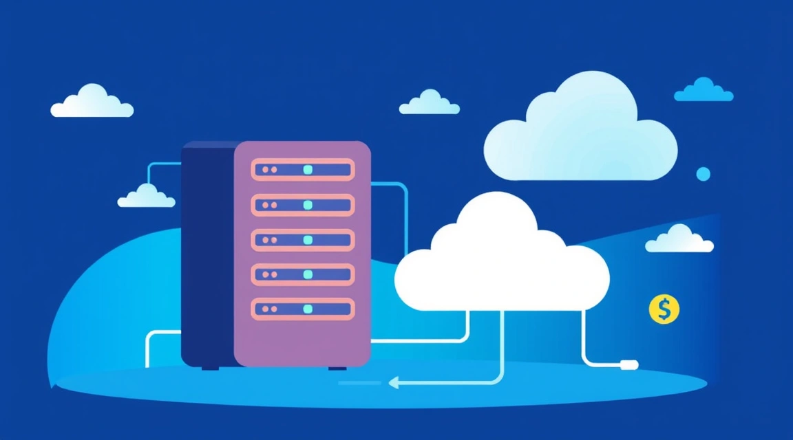 Альтернативы Contabo: что выбрать вместо бюджетного хостинга