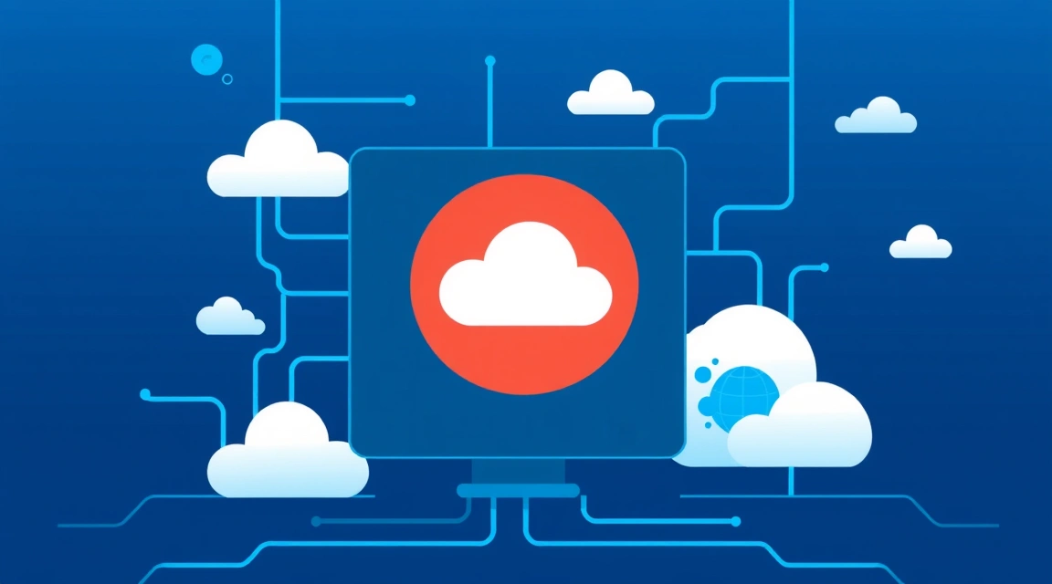 cPanel en VPS: instalación y las mejores tarifas 2026