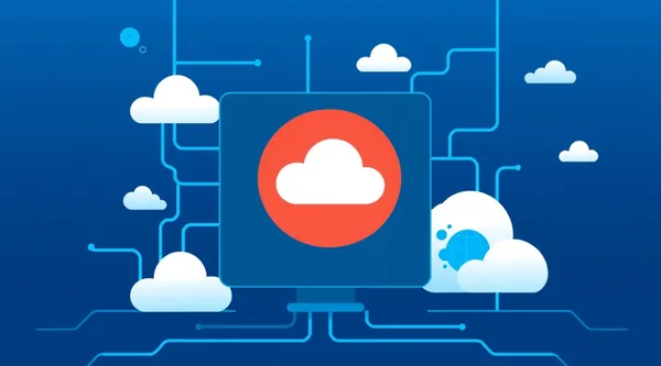 cPanel en VPS: instalación y las mejores tarifas 2026