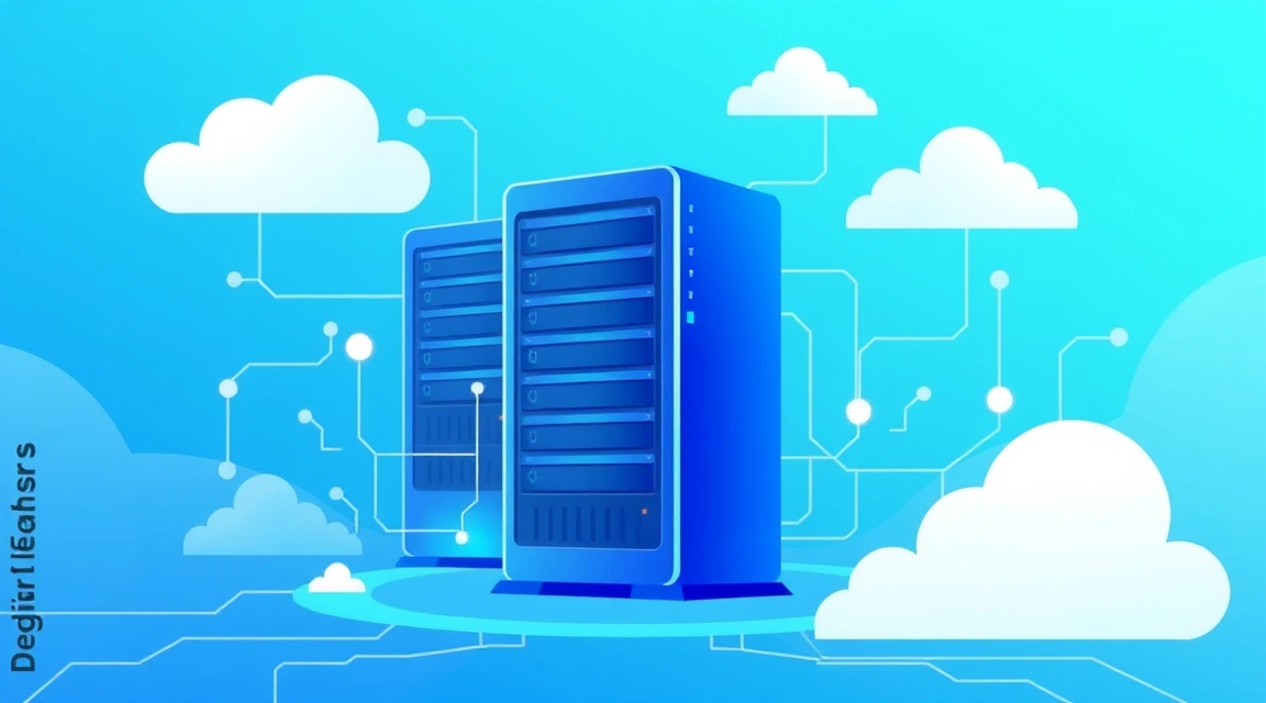 Выделенный сервер в Индии: дата-центры и цены