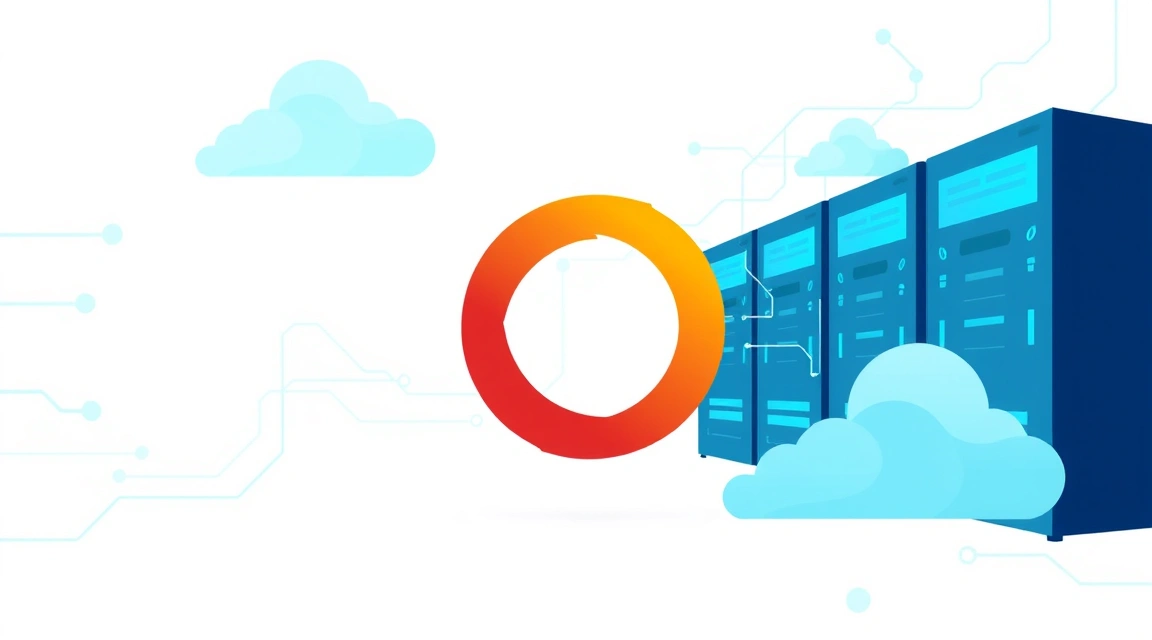 Dedicated Server on Ryzen 7 5800X: Performance and Prices