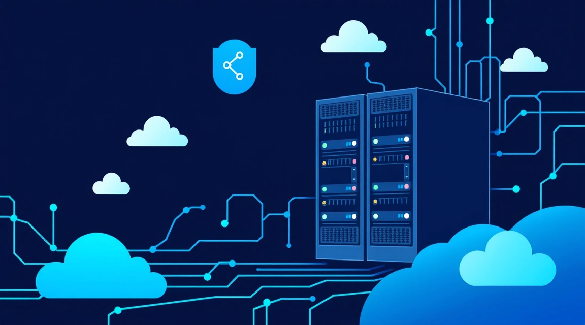 Выделенные серверы в Чикаго: дата-центры и лучшие цены