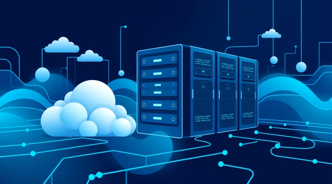 Servidores dedicados en Letonia: hosting báltico