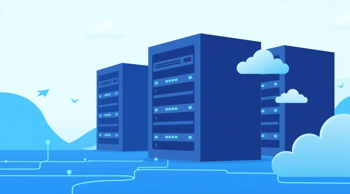 Servidores dedicados en Montreal: Canadá, descripción general y precios