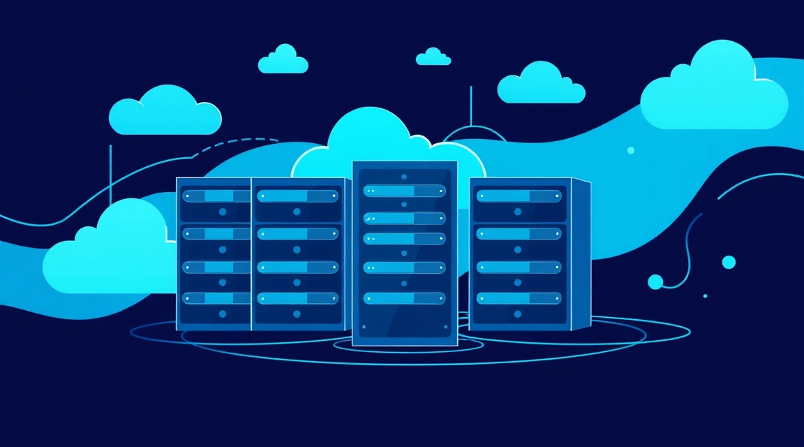 Servidores dedicados en Singapur: Alojamiento premium en Asia