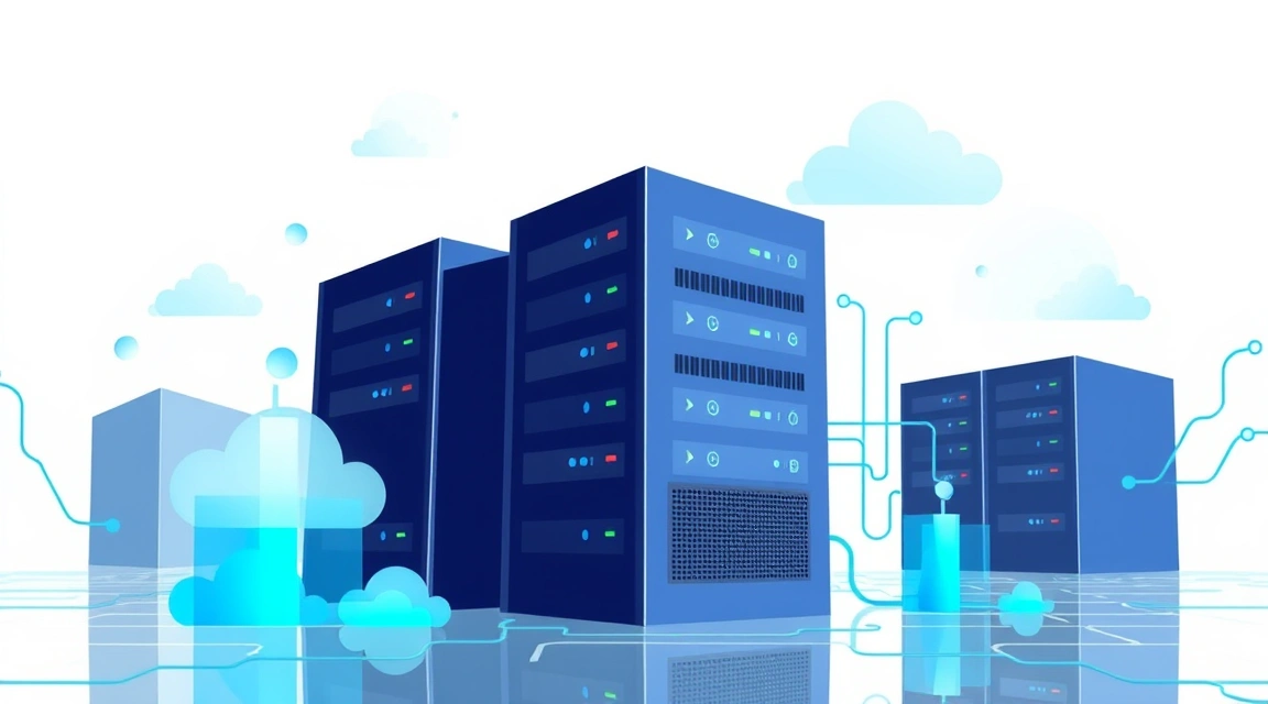 Выделенные серверы в Нидерландах: Амстердам, обзор цен