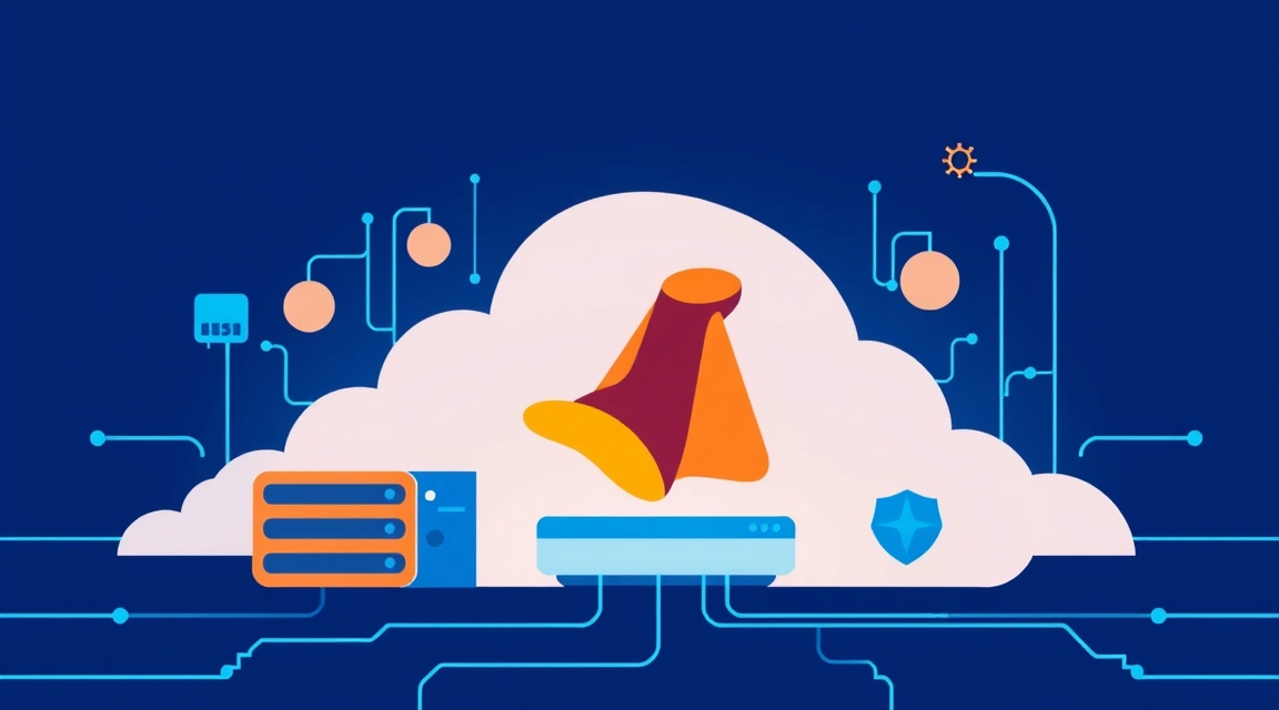 GitLab en VPS: tu propio servidor CI/CD desde $10/mes