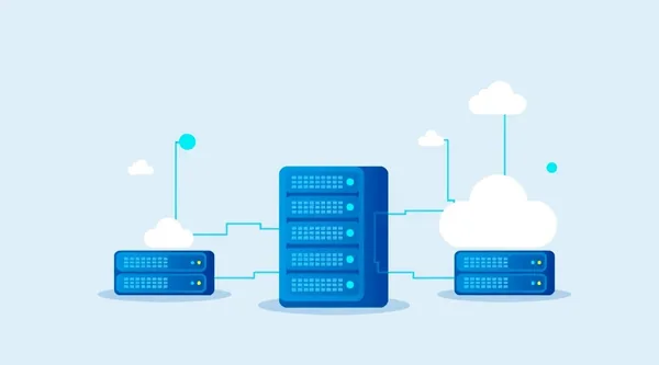Cómo crear tu propio CDN: servidores en múltiples ubicaciones