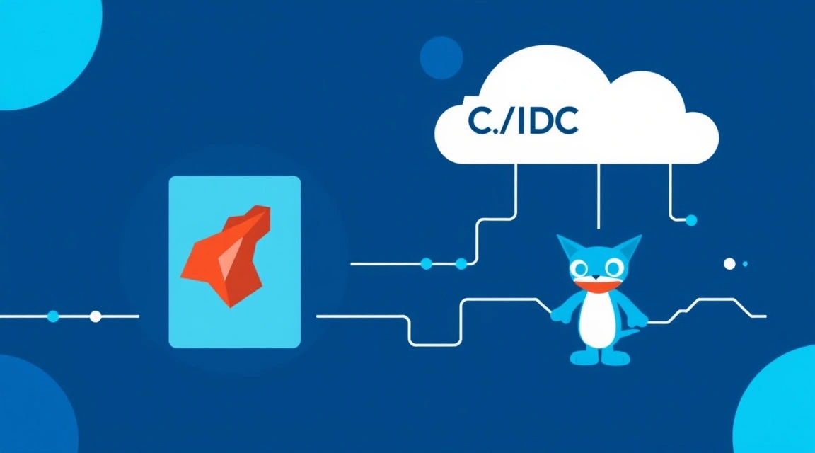 Как развернуть CI/CD сервер: GitLab Runner и Jenkins