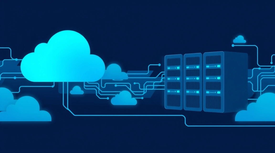 Cómo migrar servidores de OVH: guía tras los incidentes
