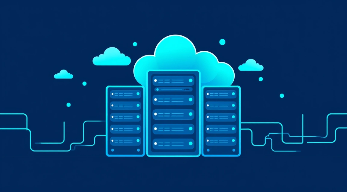 How to start a hosting company: reselling servers from scratch