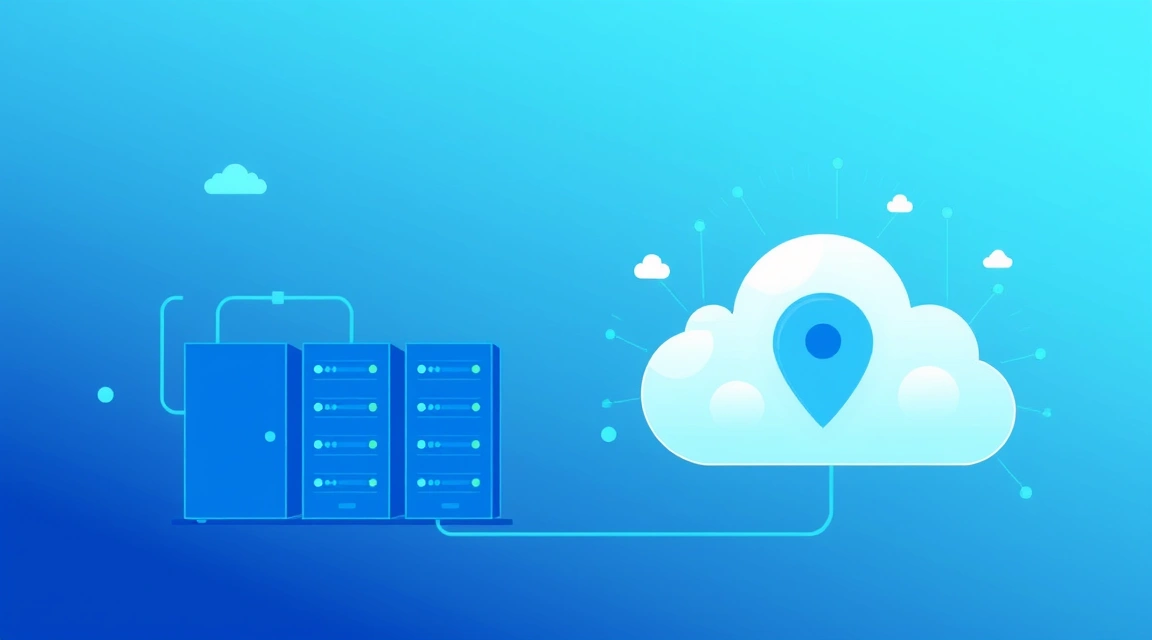 Как запустить VPN-бизнес: инфраструктура и серверы