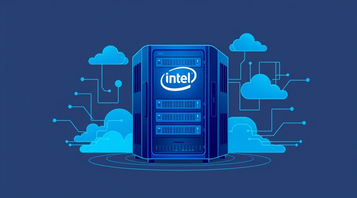 Intel i7-8700K выделенный сервер: для игр и хостинга