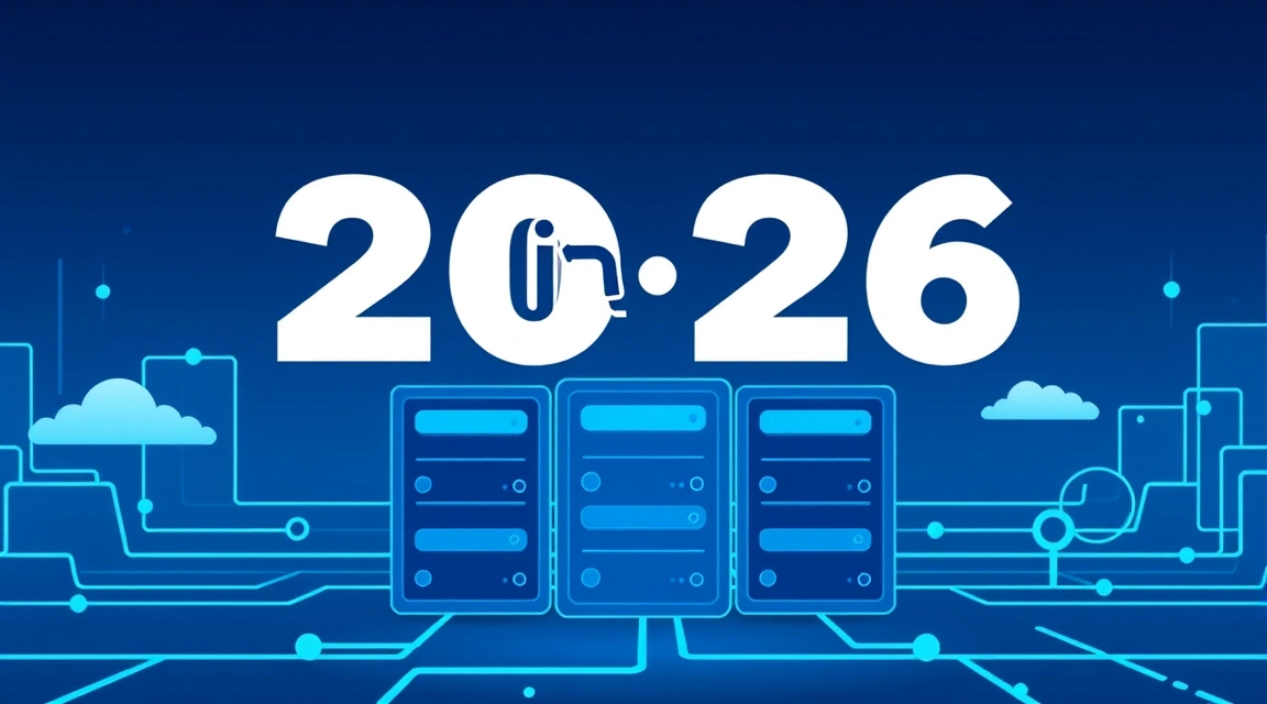 Альтернативы Linode (Akamai) в 2026: после ребрендинга
