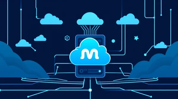 Moodle on a Dedicated Server: Installation and Best Hosting