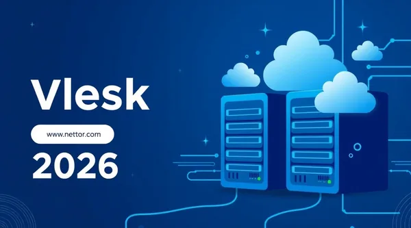 Plesk VPS хостинг: лучшие тарифы и настройка в 2026