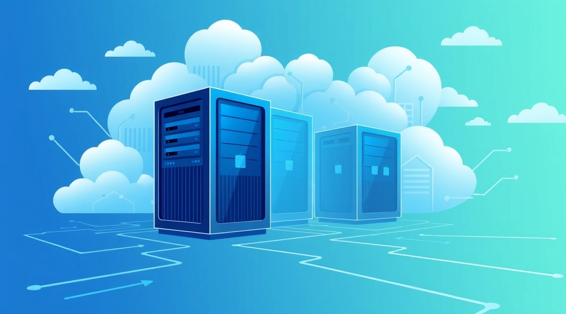 Ryzen 9 7950X выделенный сервер: 16-ядерный монстр обзор