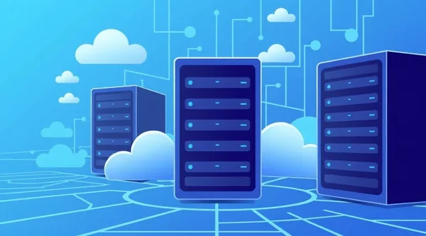 Alternativas a Scaleway: servidores europeos más baratos