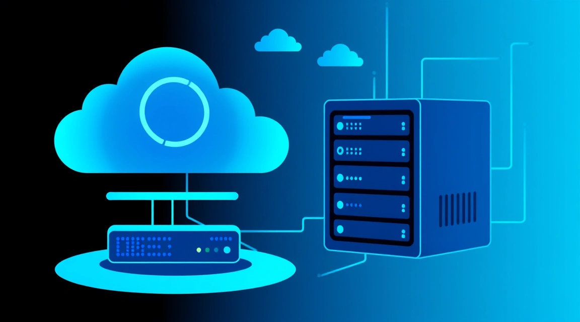 Streaming server: OBS relay, Icecast, media hosting