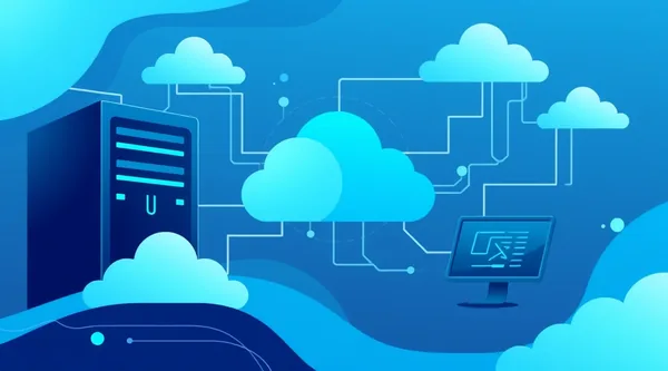 VPS для Forex трейдинга: лучшие Windows VPS планы