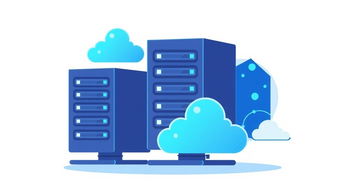 VPS for Web Scraping: Best Plans and Setup