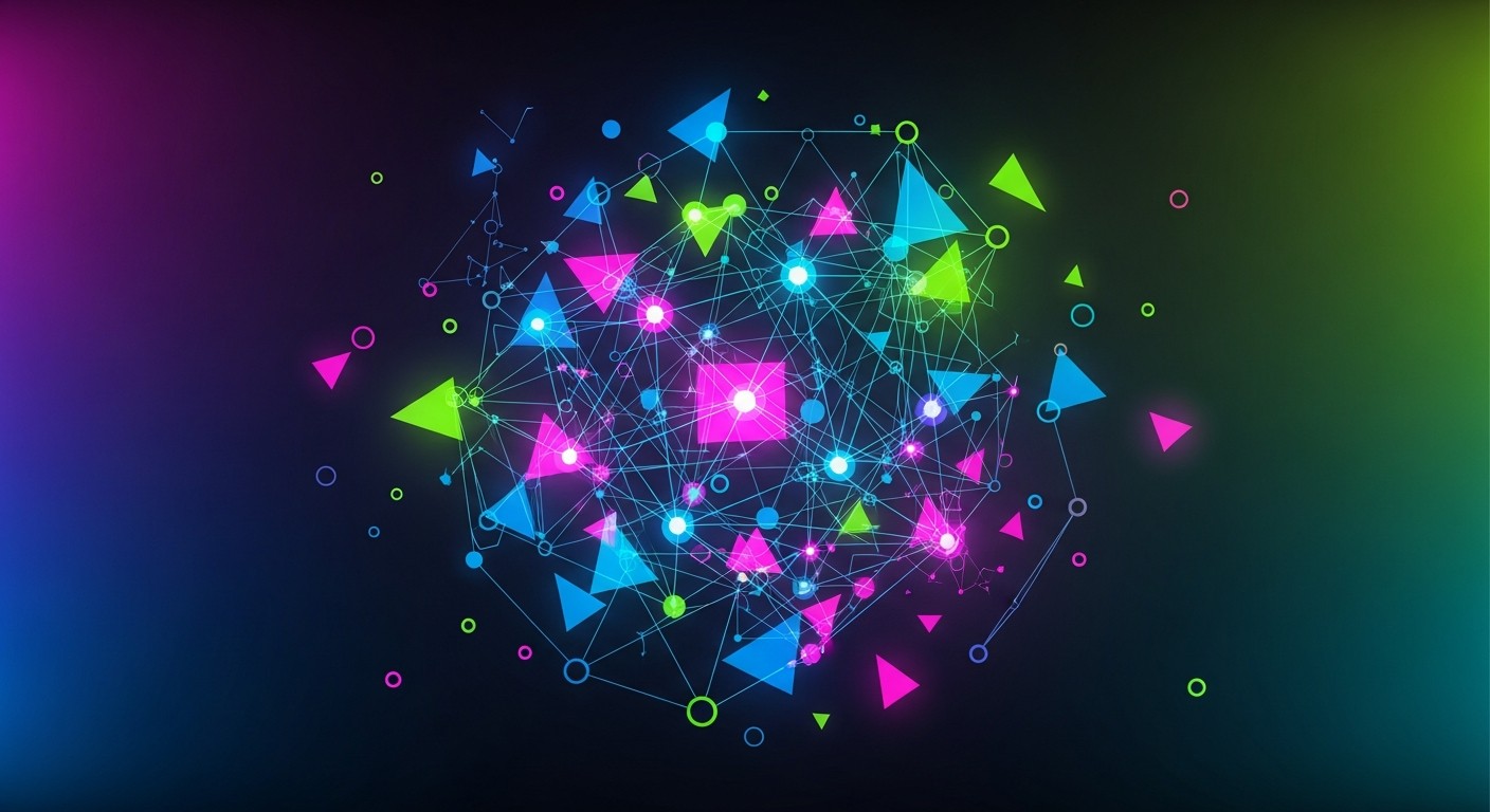 Безопасность Docker-контейнеров в рантайме на VPS/Dedicated: Обнаружение и предотвращение угроз в реальном времени