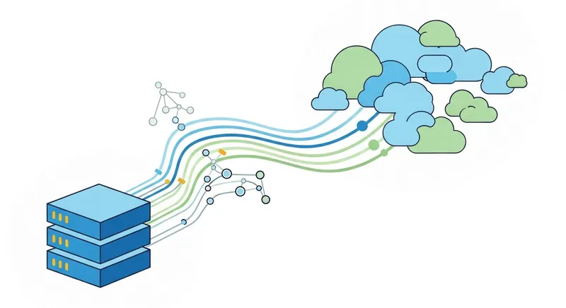 eBPF для DevOps: продвинутый мониторинг и безопасность Linux-инфраструктуры