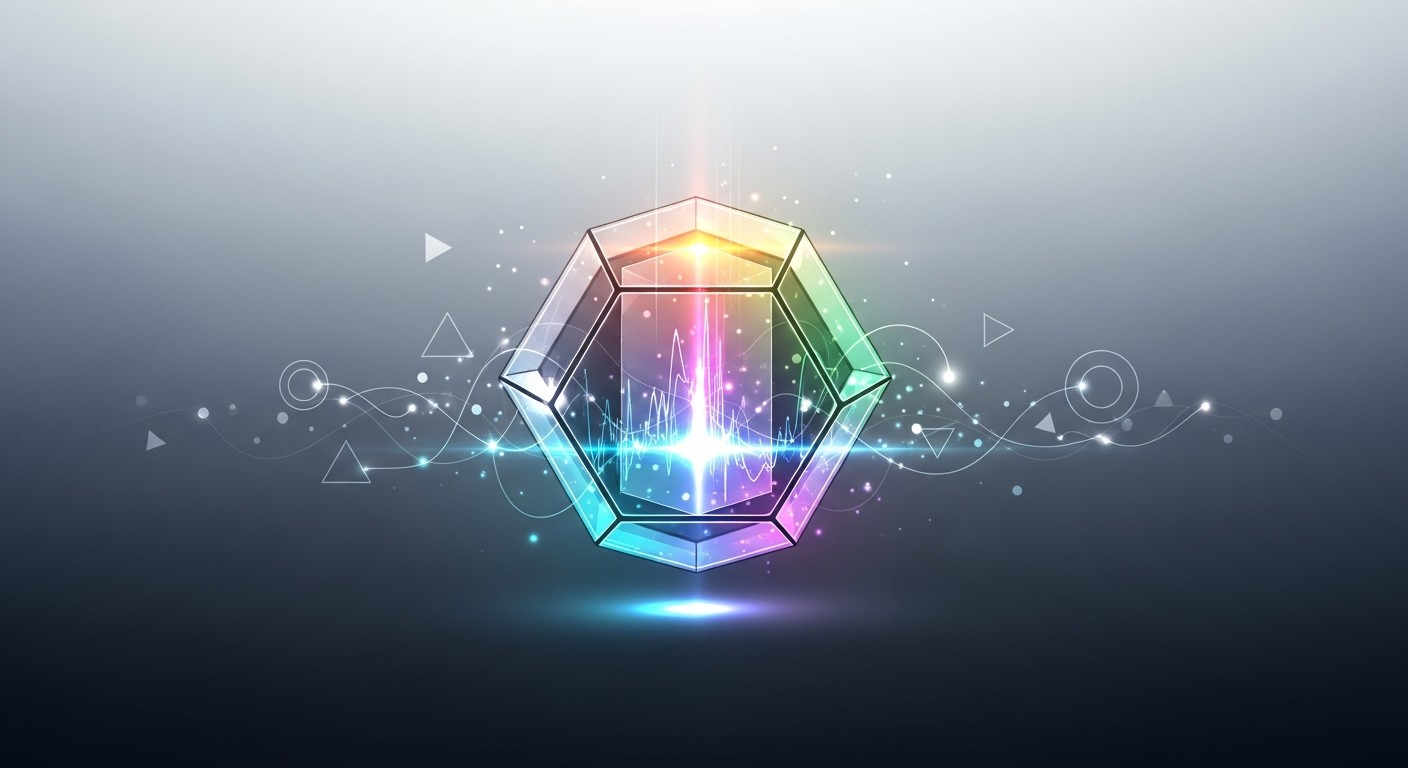 Единая система аутентификации (SSO) для внутренних и внешних сервисов на VPS/Dedicated: Keycloak и OpenID Connect