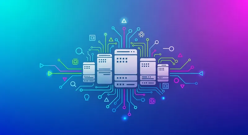 Оптимизация Nginx для высоконагруженных веб-приложений на VPS: кэширование, безопасность, производительность