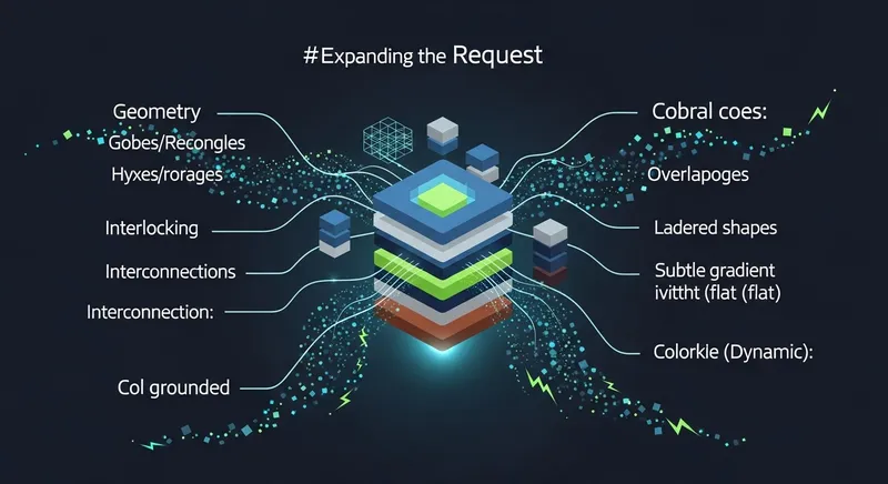 Оптимизация сетевого стека Linux для высоконагруженных приложений: от ядра до eBPF