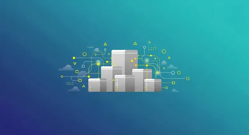 Продвинутые стратегии деплоя Docker-приложений на VPS: Blue/Green и Canary обновления