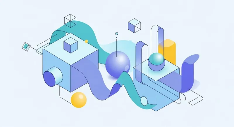 Развертывание и управление микросервисами WebAssembly на VPS и в облаке