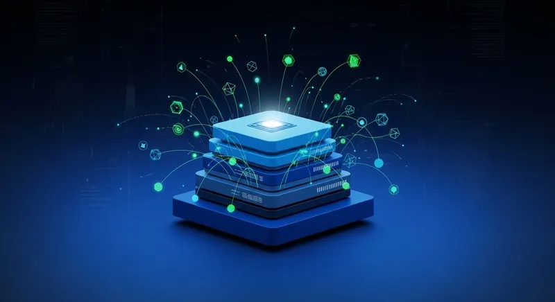 SRE-практики для стартапов и малых SaaS-команд на VPS/Dedicated: от SLO до Post-Mortem