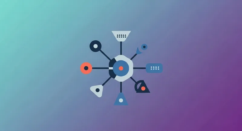 Стратегии Disaster Recovery (DR) для SaaS-приложений на VPS и облаке: планирование, автоматизация и тестирование