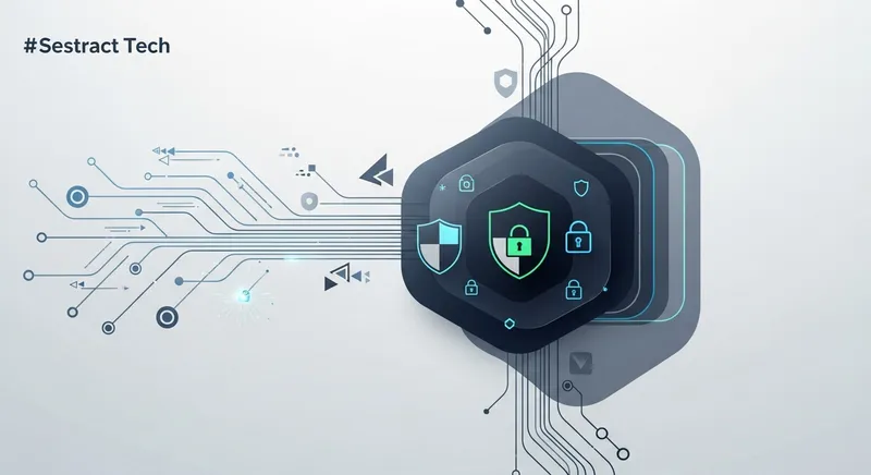 Внедрение Zero Trust принципов для инфраструктуры на VPS и выделенных серверах: Практическое руководство 2026