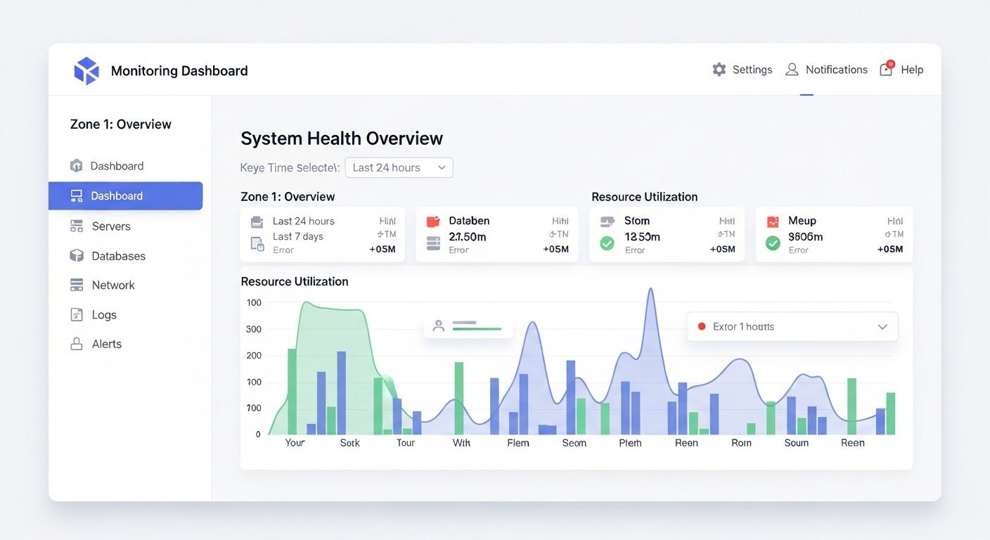 Diagram: Practical Tips and Implementation Recommendations