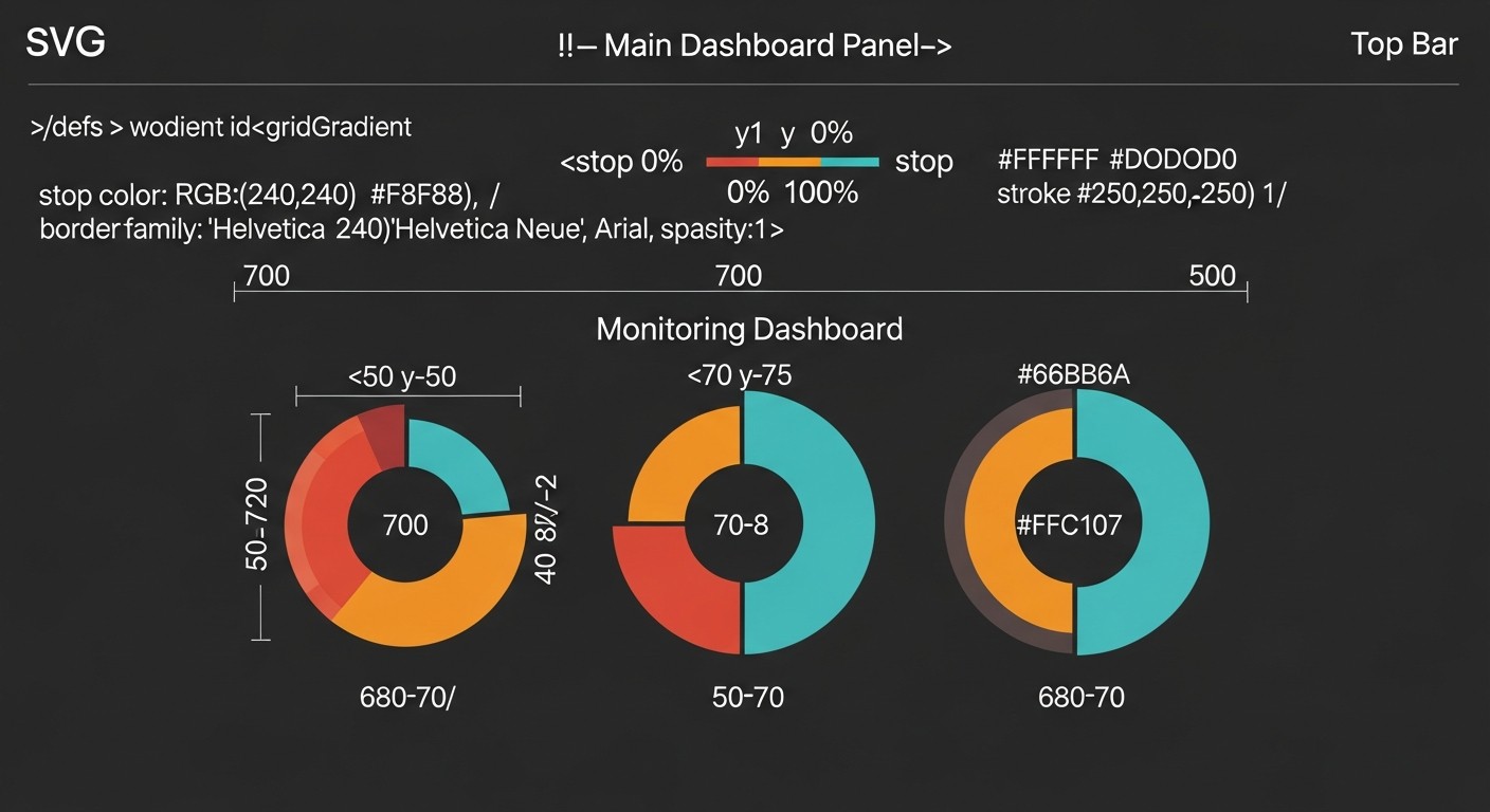 Diagram: Common Mistakes When Working with Systemd in Production