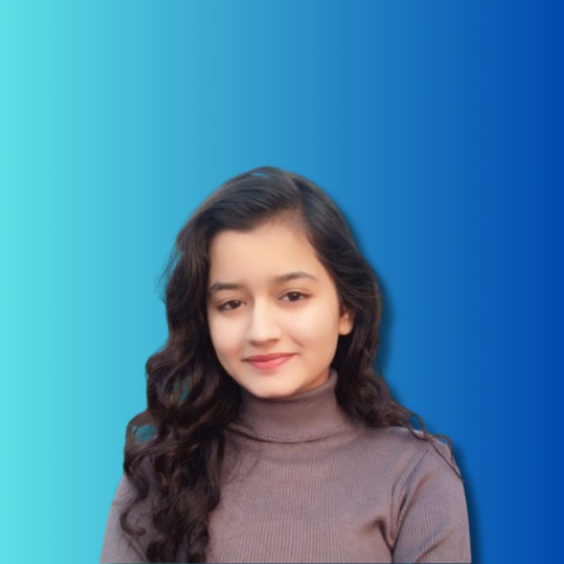 Cheapest LLM Fine-Tuning in Cloud: A Practical Guide for ML Engineers GPU cloud