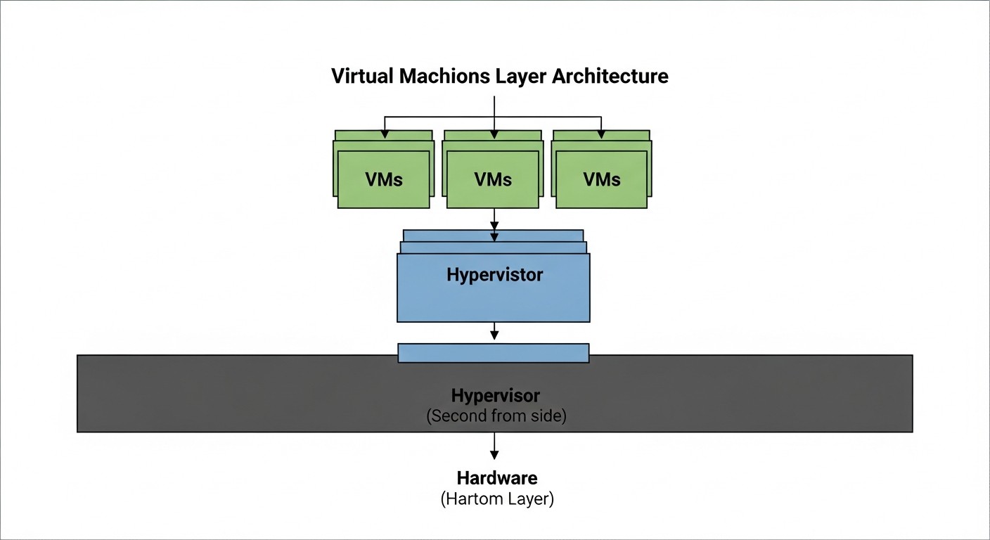 Diagrama: Resolución de problemas (troubleshooting) en la seguridad de los contenedores Docker en tiempo de ejecución