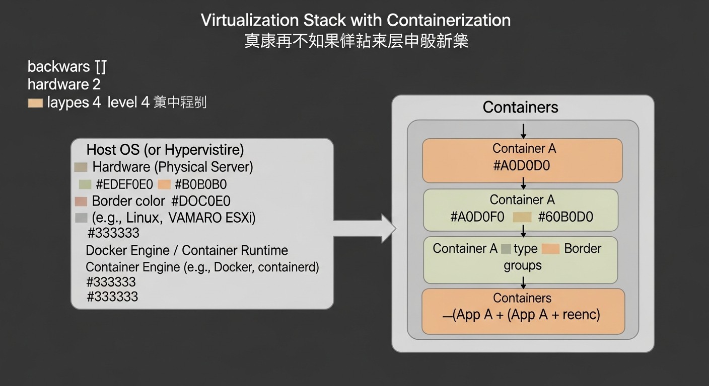 Esquema: Introducción