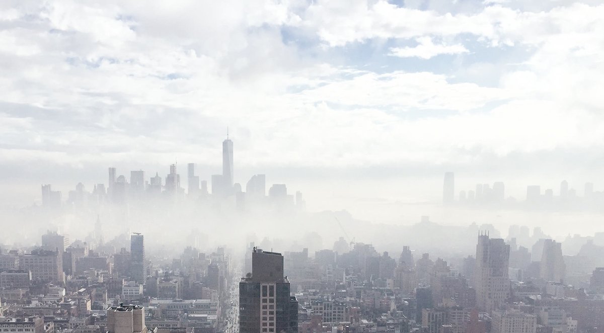 GPU Cloud Pricing: Unmasking Hidden Costs & Optimizing Spend GPU cloud