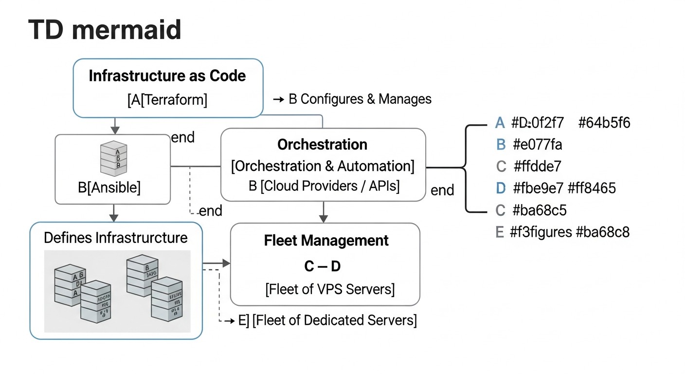 Схема: Инструменты и ресурсы для эффективной работы